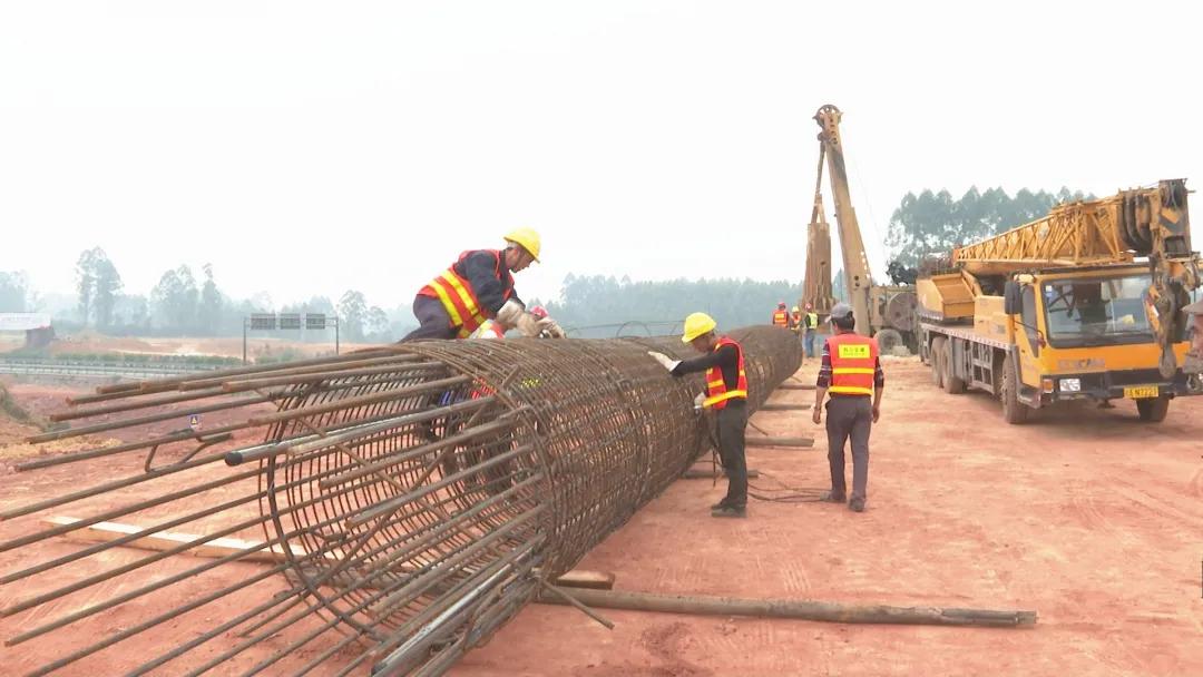 最新夹江科技产品介绍,引领未来的科技之旅