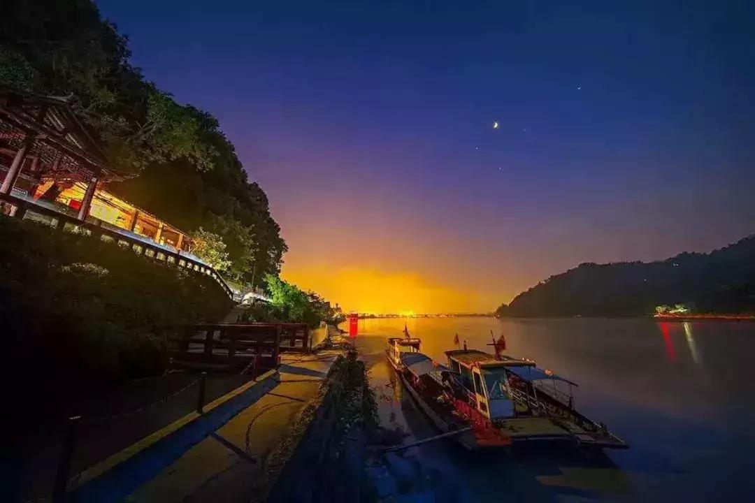 最新夹江科技产品介绍,引领未来的科技之旅