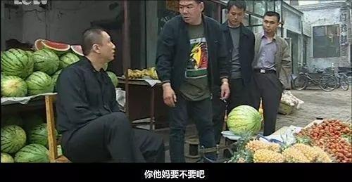 征服之路,学习与创新塑造自信与辉煌最新篇章