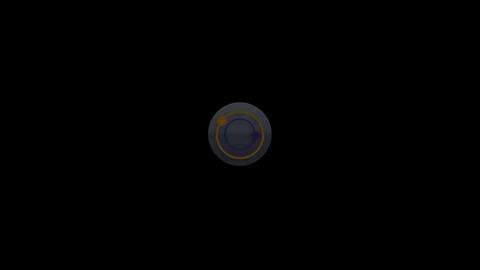 科技前沿关键词解析，最新KSP详解
