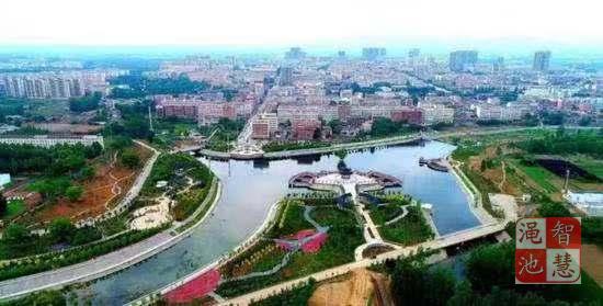 最新渑池任务完成与技能学习指南，从初学者到进阶用户的实践指南