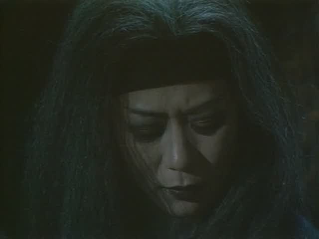 梅超风，从江湖传说到武侠传奇的历程揭秘最新进展