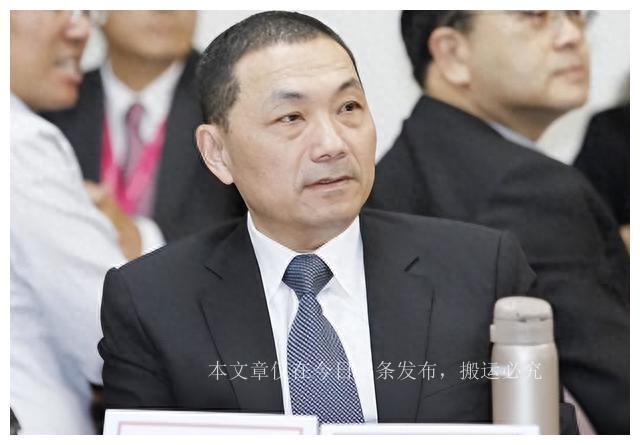 全面解读,怒火最新起因及应对之策