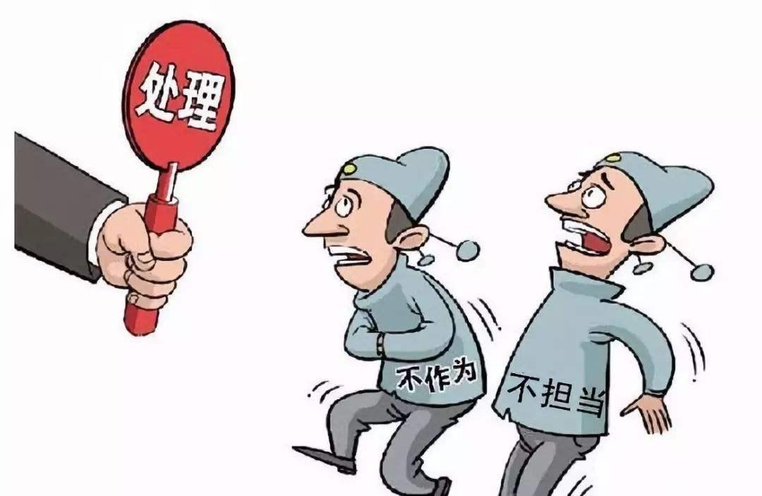 揭露最新骗税背后的故事,变化、自信与成就感的励志征程