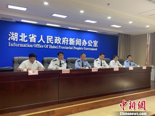 揭露最新骗税背后的故事,变化、自信与成就感的励志征程