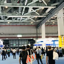 探索最新黄页,小巷深处的独特小店等你来发现!