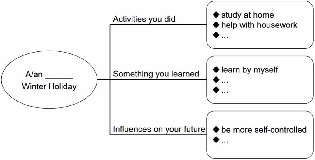 李华最新风采,学习之光与自信成就的力量