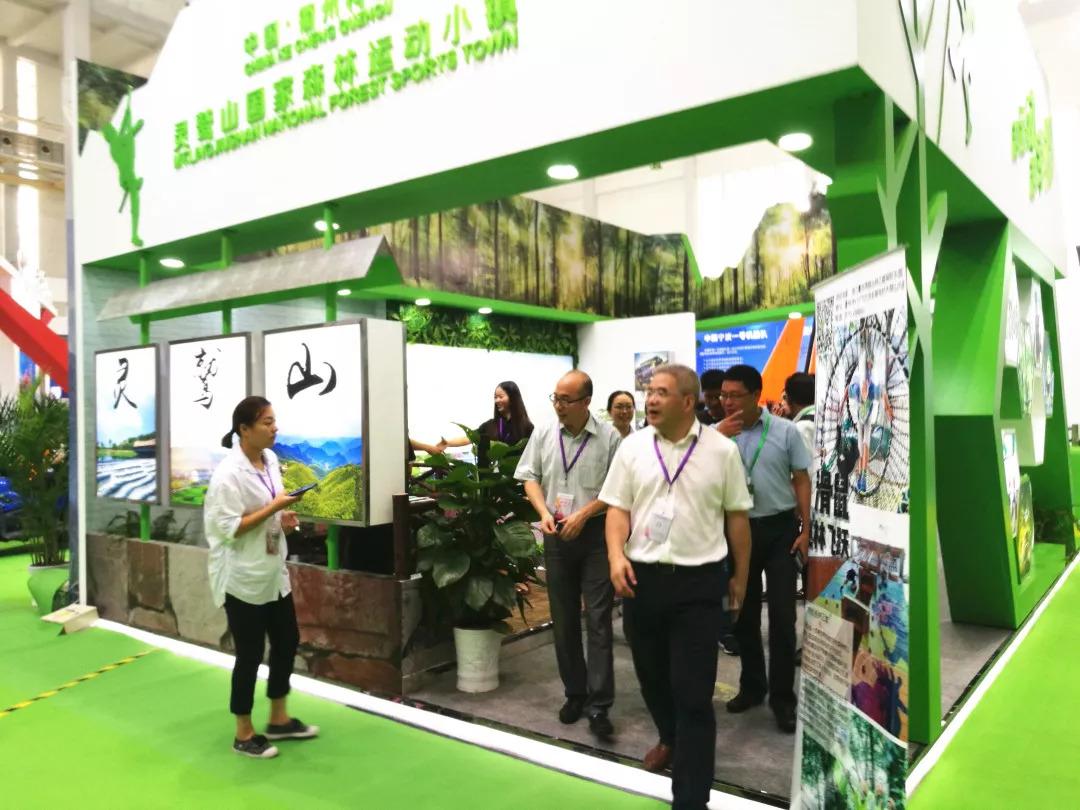 李华最新风采,学习之光与自信成就的力量