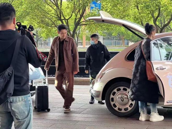 最新偶遇,美好瞬间,惊艳时光