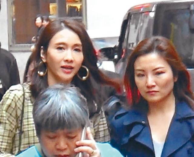 寻找内心平和与宁静,一场自然美景旅行中的最新笑容之旅