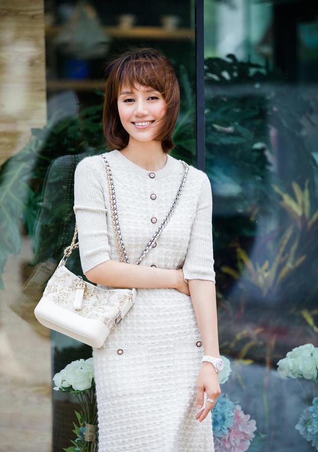 寻找内心平和与宁静,一场自然美景旅行中的最新笑容之旅