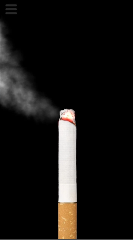 最新抽烟现象,探讨与理解吸烟文化