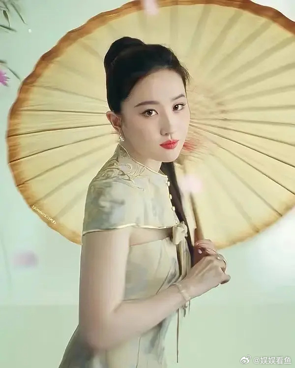 天仙最新,日常趣事与友情的温馨画卷展现眼前