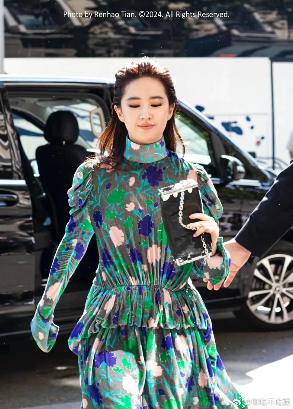 天仙最新,日常趣事与友情的温馨画卷展现眼前