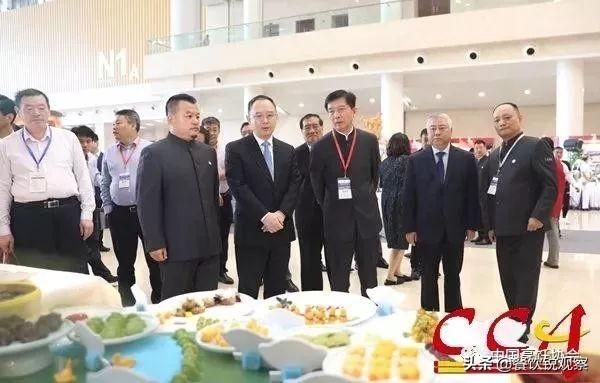 最新授勋,荣誉的赋予与社会认可的时刻