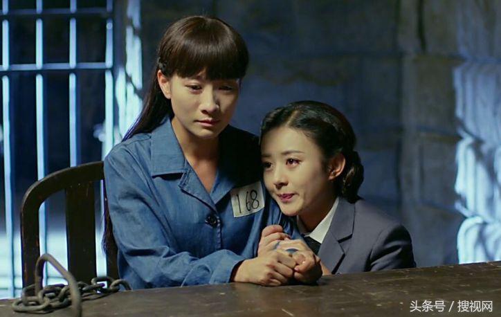 最新授勋,荣誉的赋予与社会认可的时刻