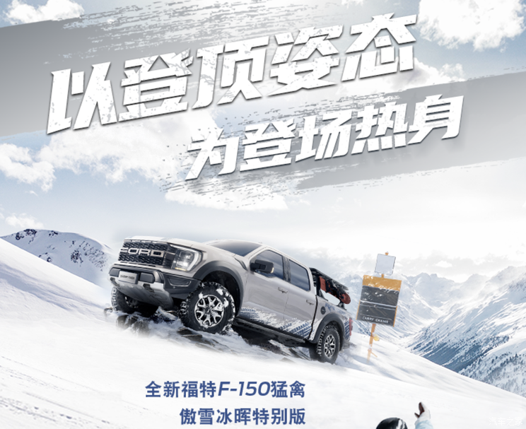 猛禽最新技能学习与实践操作指南