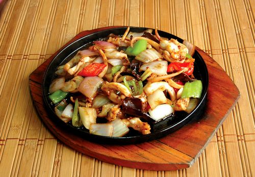 最新铁板,一路学习蜕变,自信铸就辉煌之路