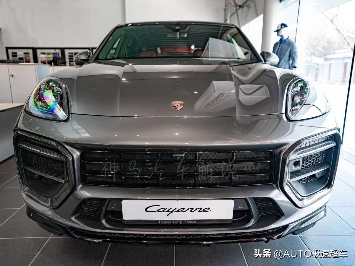 探秘最新MRT附近小巷深处的独特风味特色小店