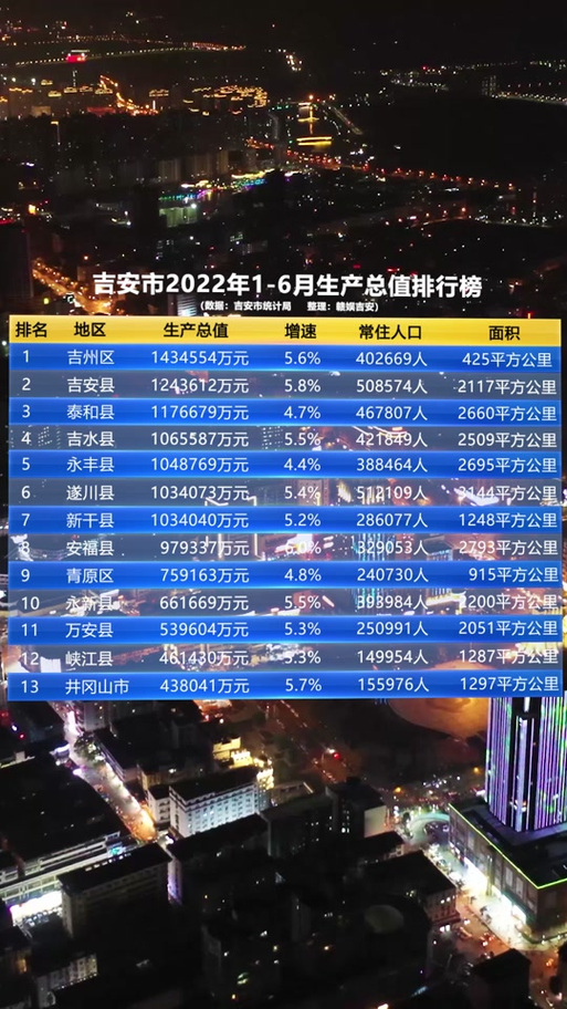 吉安小巷深处的独特风味,隐藏的特色小店探店记