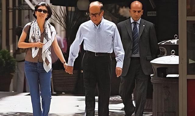 电子产品损坏应对挑战,如何应对最新电子产品损坏问题