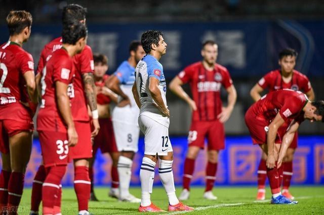 电子产品损坏应对挑战,如何应对最新电子产品损坏问题