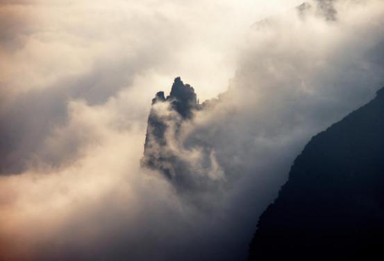朝云暮雨最新任务完成指南,最新攻略与指南分享