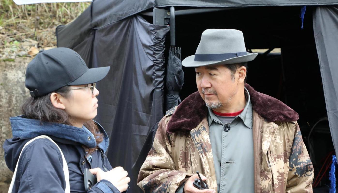 朝云暮雨最新任务完成指南,最新攻略与指南分享