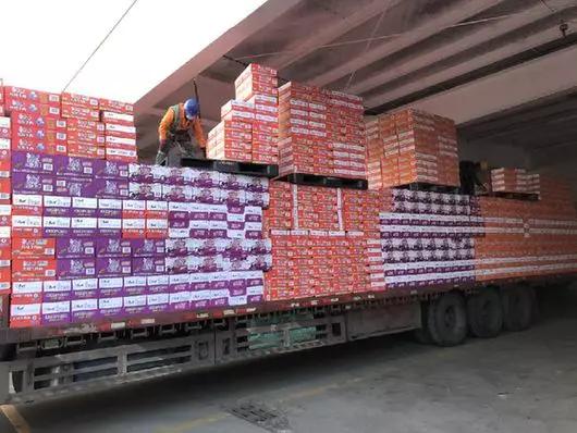 最新疫情增长趋势,全球共同应对时代挑战