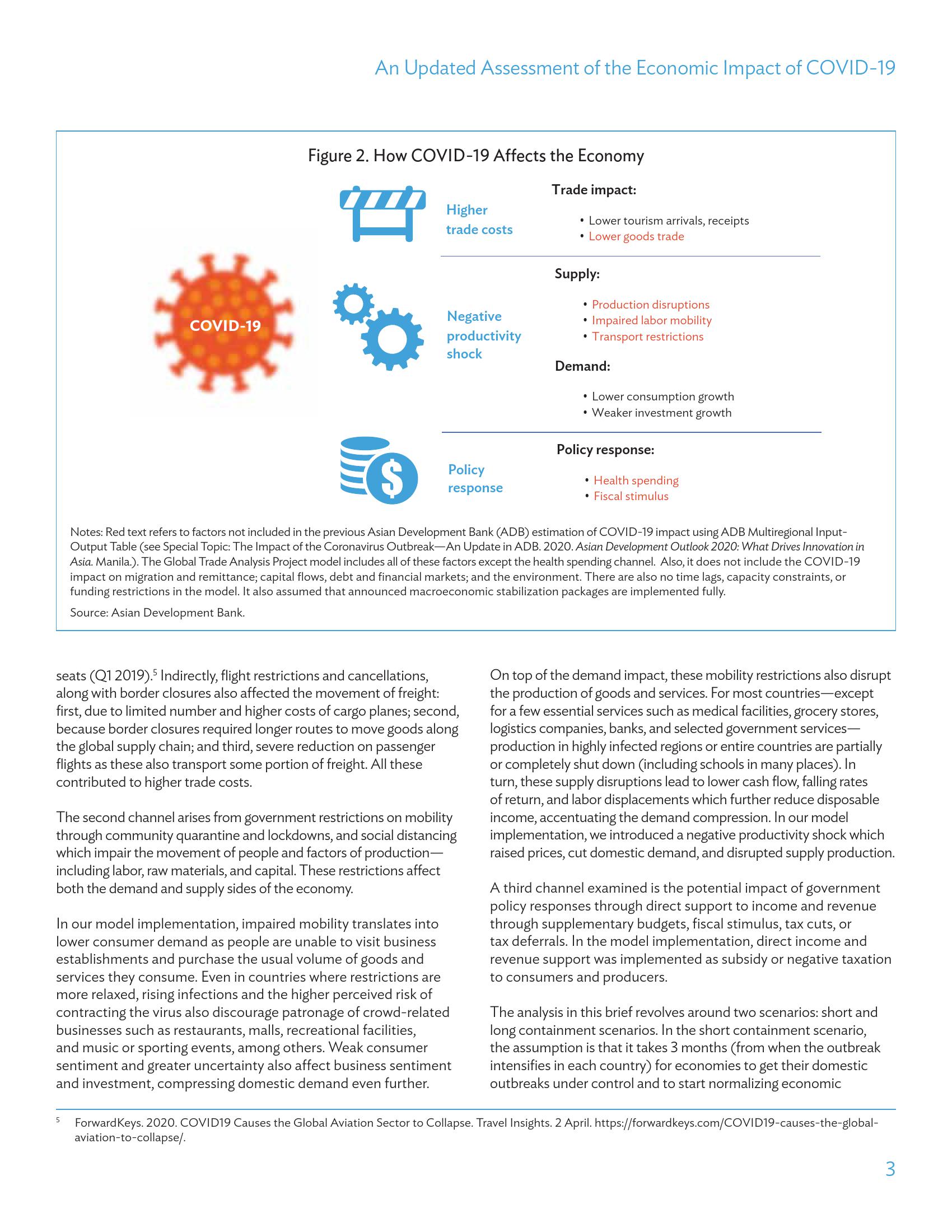 最新疫情报告揭秘,小巷深处的特色小店引发探索热潮