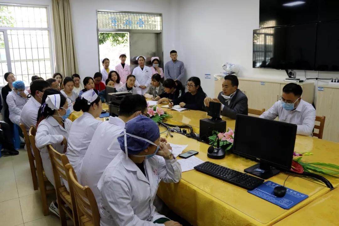 最新智能防疫产品介绍,科技助力零疫情,守护新生活
