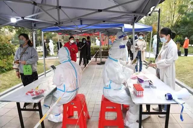 最新智能防疫产品介绍,科技助力零疫情,守护新生活