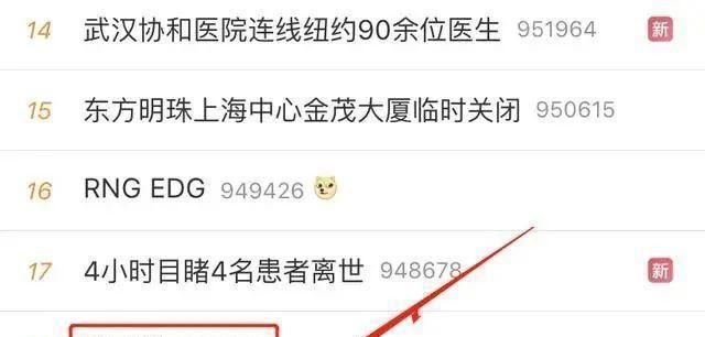 最新疫情动态与旅行探索自然美景的呼唤