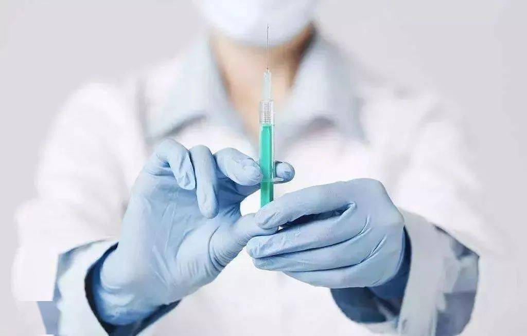 全球疫苗接种进展及案例分析，最新疫情消息与疫苗动态更新