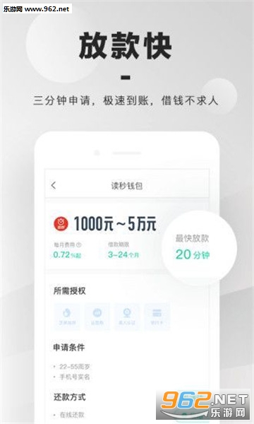 最新放款口子助力自信人生,开启学习之门,拥抱变化,闪耀自信光芒