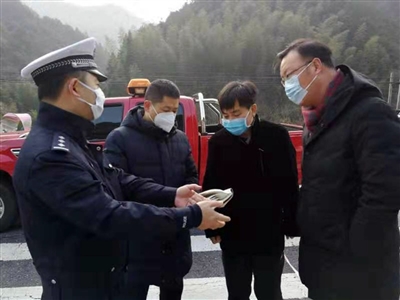 文昌疫情下的自然探索之旅，寻求内心宁静与平和