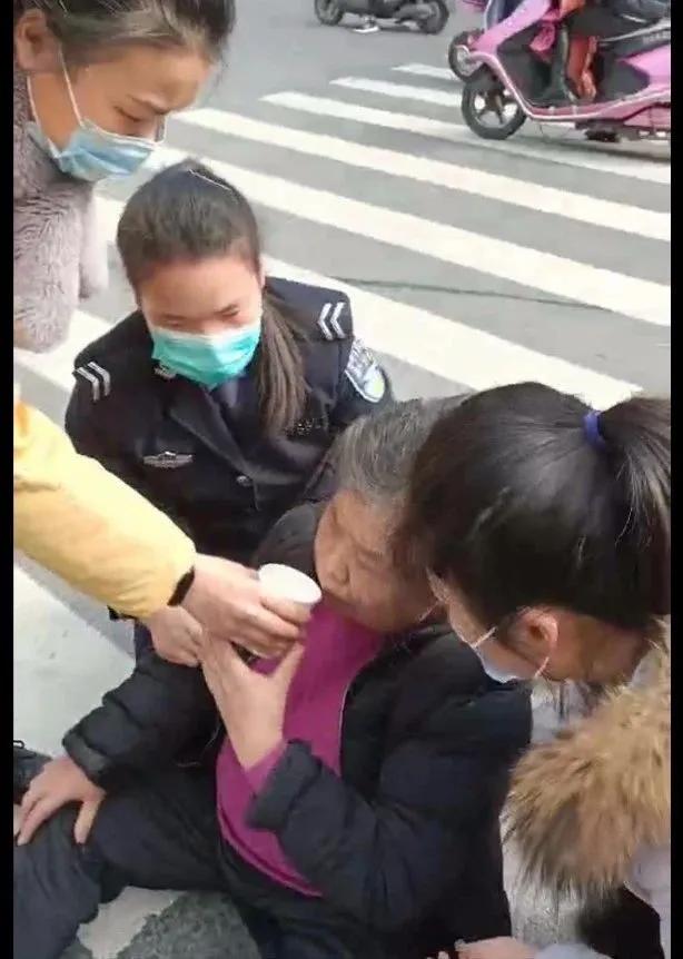 福安最新疫情，科技革新引领抗疫新时代