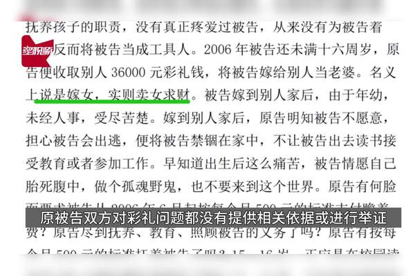 最新卖身抵债，历史背景、重大事件与当代影响的深度解析