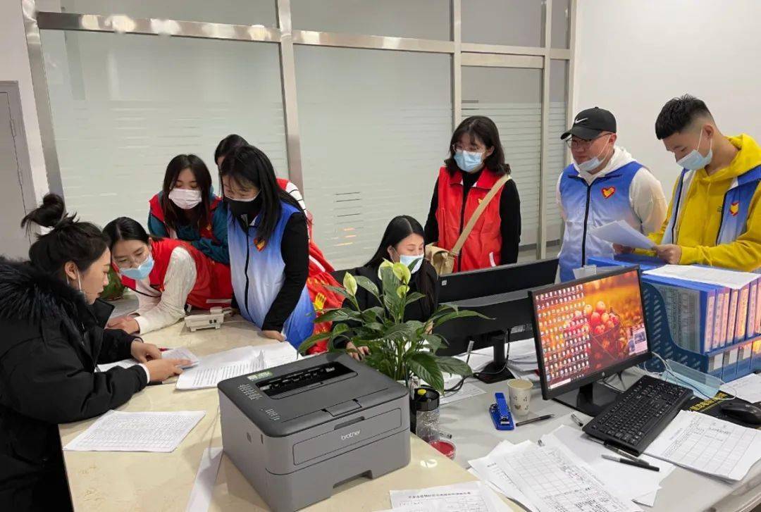 平泉疫情最新动态及观点论述