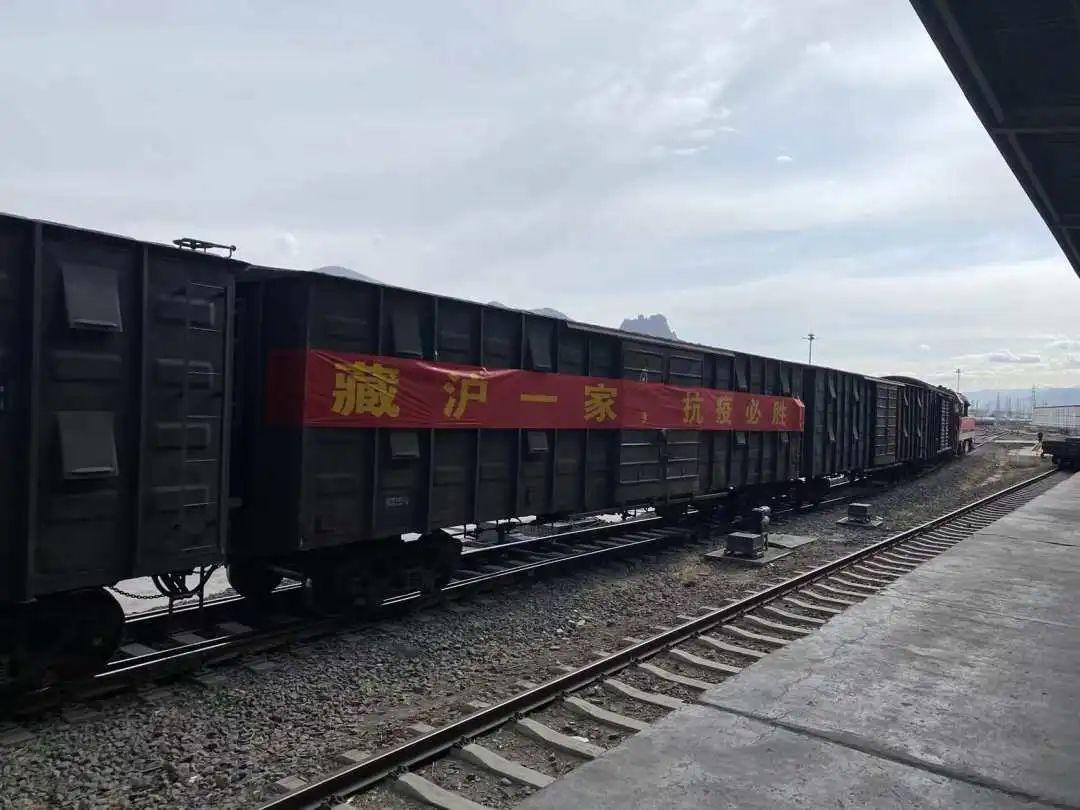 拉萨最新肺炎,预防、应对与关注的初学者与进阶用户指南