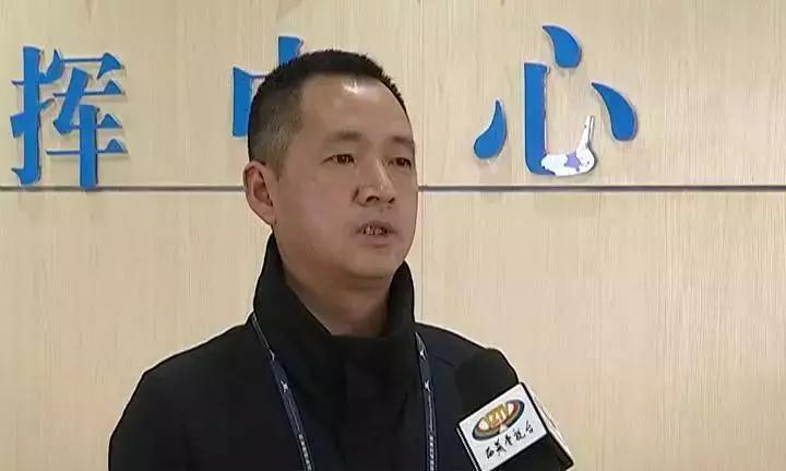 拉萨最新肺炎,预防、应对与关注的初学者与进阶用户指南