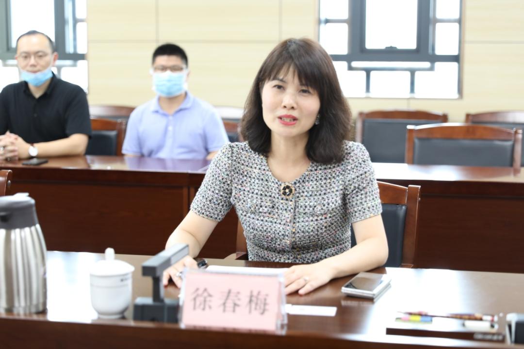 最新助力软件，三大支点改变工作和生活体验