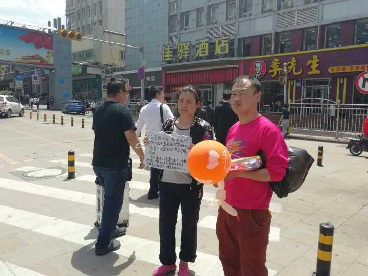 安丘最新确诊，变化带来的自信与成就感展现