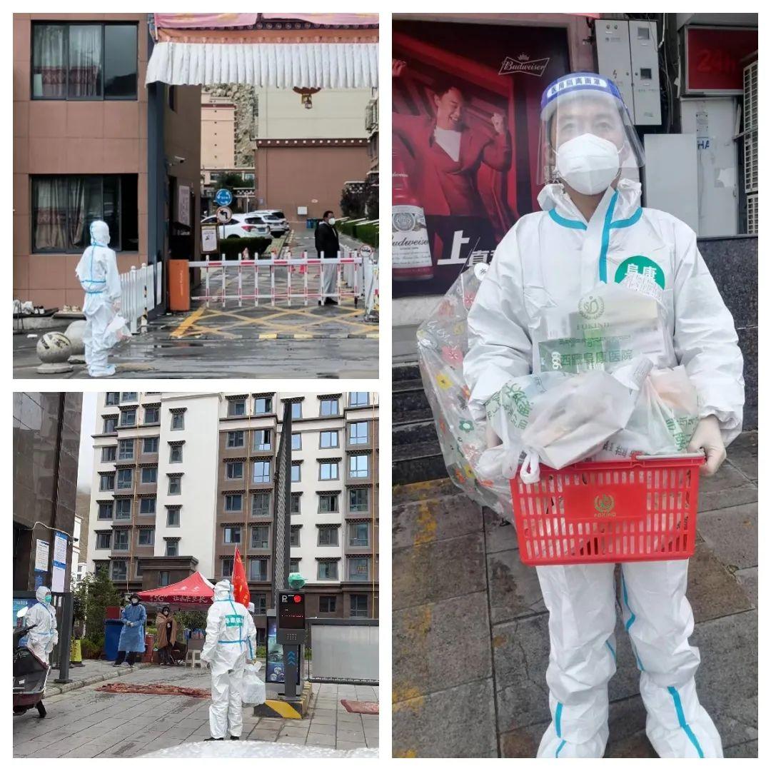 阜康最新疫情全面解读，应对策略与建议