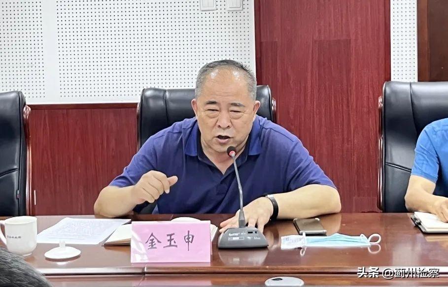 林业政策最新解读与实施步骤指南