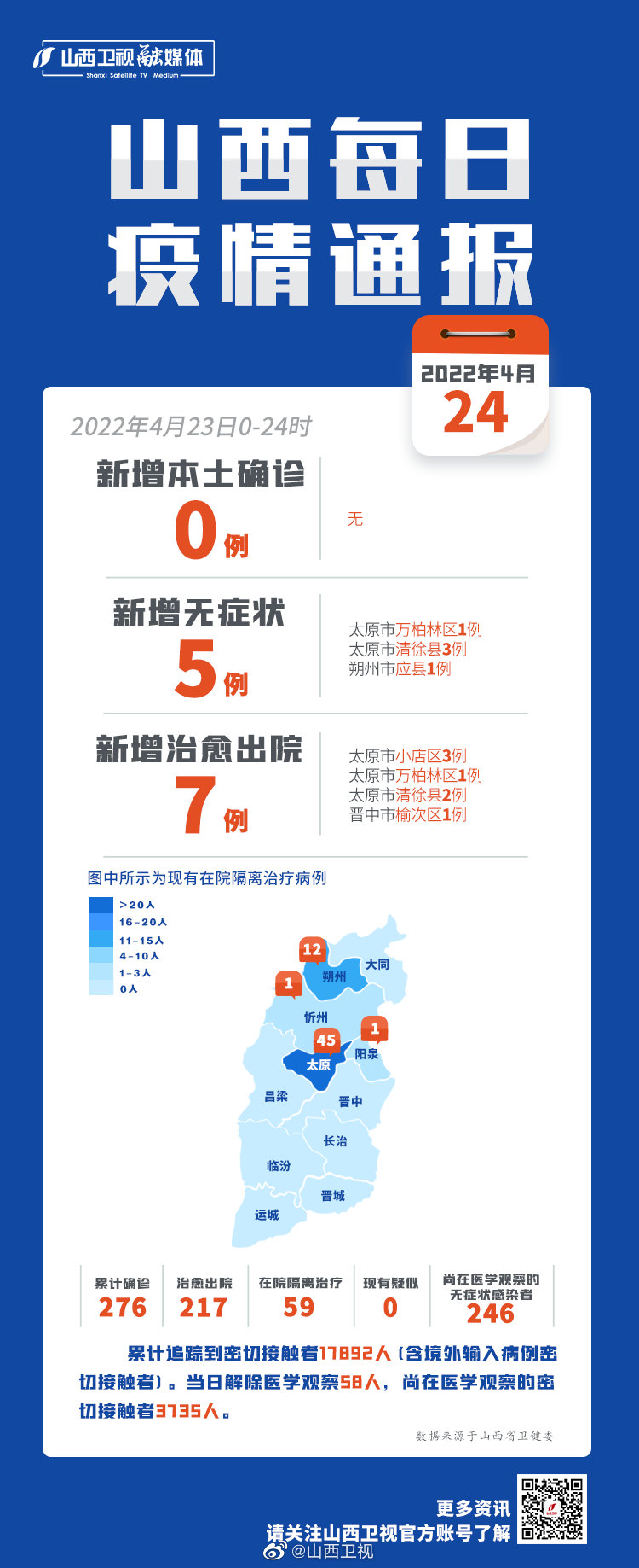 山西最新科技产品亮相，探索山西科技创新的尖端成果