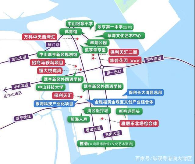 马鞍岛巷弄深处的独特风味探索之旅