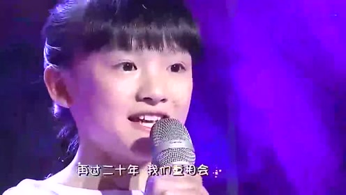 洛泱新时代的独特魅力探索