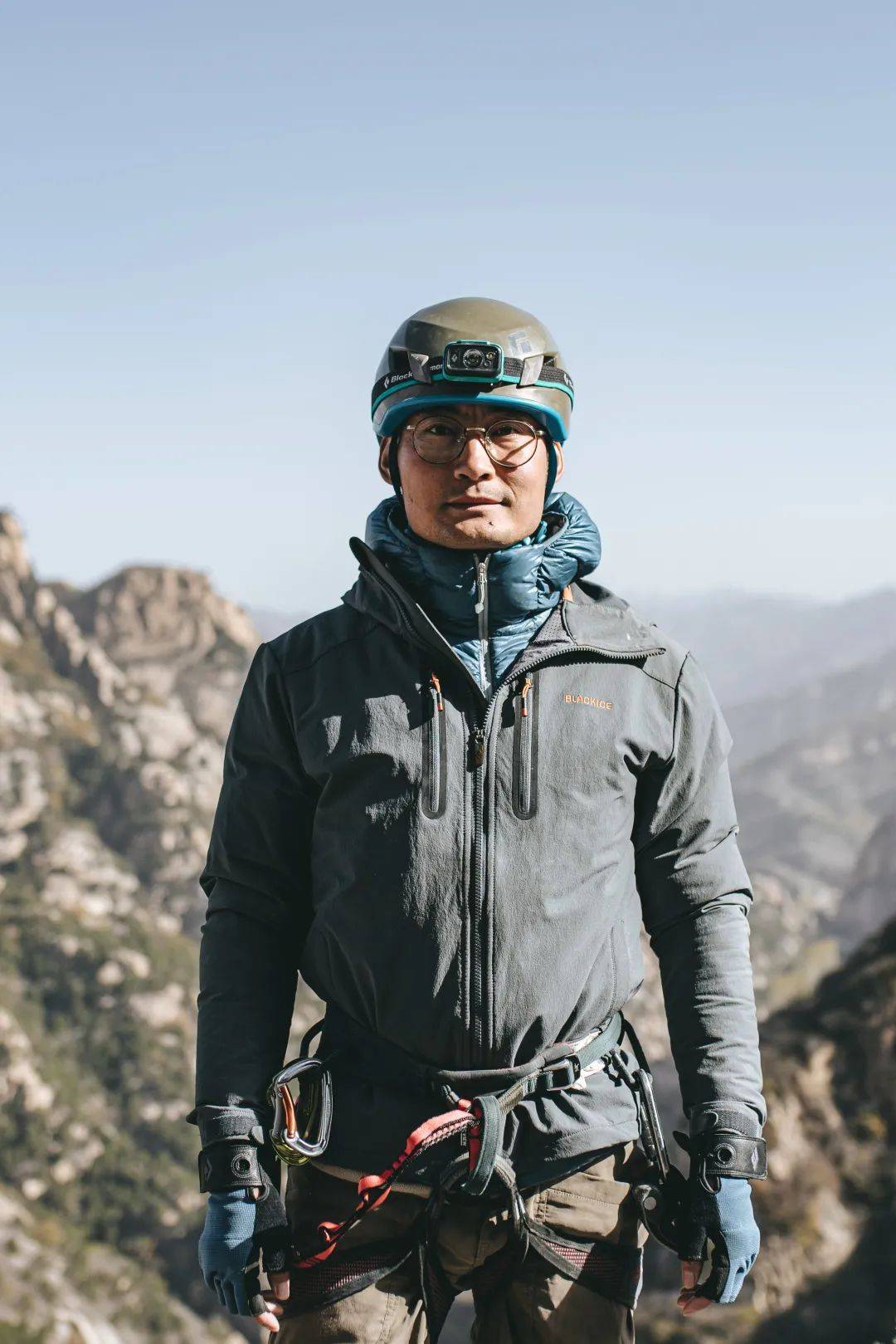 安攀最新特色小店,小巷中的独特美味与魅力