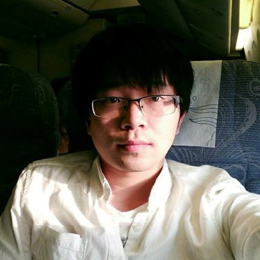 王勃最新动态,跃动知识海洋,自信成就未来